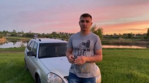 Лада Приора Блок комфорта (Не работает стеклоподъемник, активатор дверей, обогрев) Деталь VN5016A