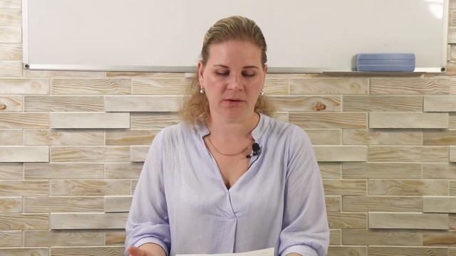 СЕКРЕТЫ ВЕТВРАЧА. Глисты у кур - как правильно лечить ? смотреть онлайн