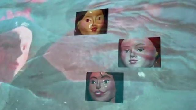 Как перейти реку смотреть онлайн