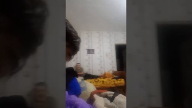 Кагда мне кажется что ты там делаешь сейчас 😖 смотреть онлайн