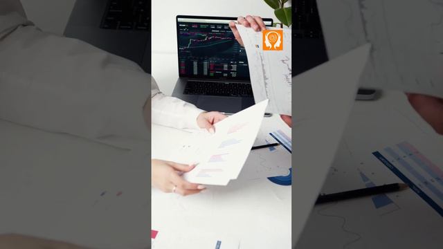 #Наука памяти Найдено средство от болезни Альцгеймера? смотреть онлайн