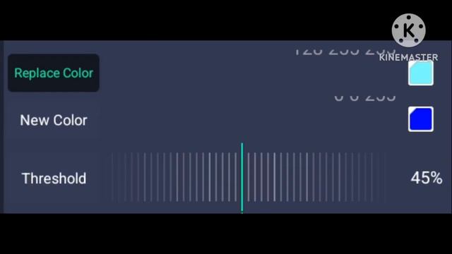 How To Make Chorded Orange Vocoder Gradient Map On Alight Motion Sony Vegas (100% WORKED) смотреть онлайн