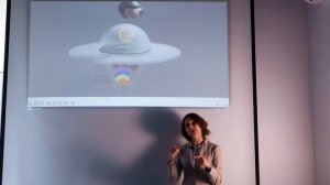 Страх отвержения. Темная сторона личности. Ольга Демчук