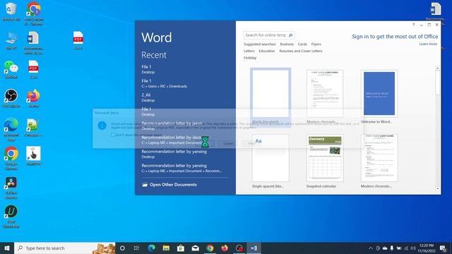 How to Edit PDF File in Laptop смотреть онлайн