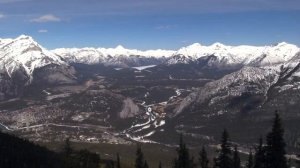 Нежная Лечебная музыка здоровья и для успокоения нервной системы, глубокого релакса