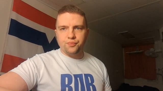 ПЛЮСЫ И МИНУСЫ РАБОТЫ СУДОВЫМ ПОВАРОМ смотреть онлайн