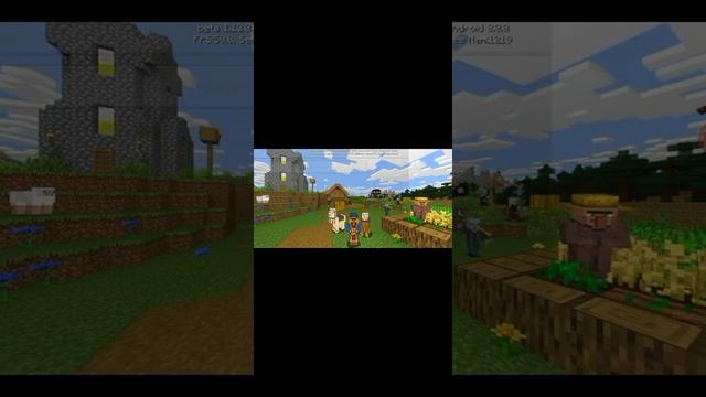 how to download minecraft 1.13.0.15 on android for free смотреть онлайн