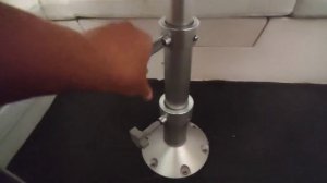 ⚓Неман 550 обзор катера⚓