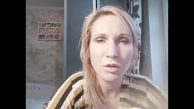Как рассчитать Матрицу Пифагора для рожденных после 2000 года смотреть онлайн