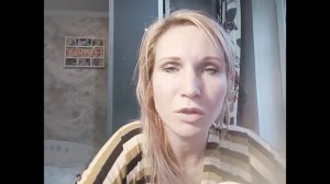 Как рассчитать Матрицу Пифагора для рожденных после 2000 года