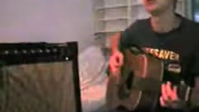 Amatanda (hangover-blues) смотреть онлайн