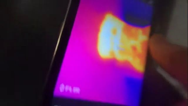Солнечный коллектор , отзыв , опыт эксплуатации смотреть онлайн