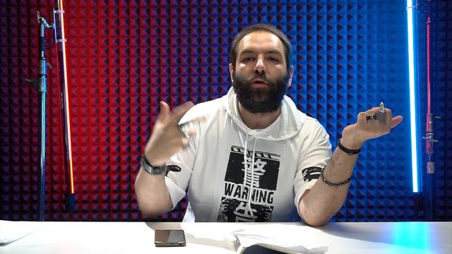 Повесть о конце света. Философские смыслы аниме