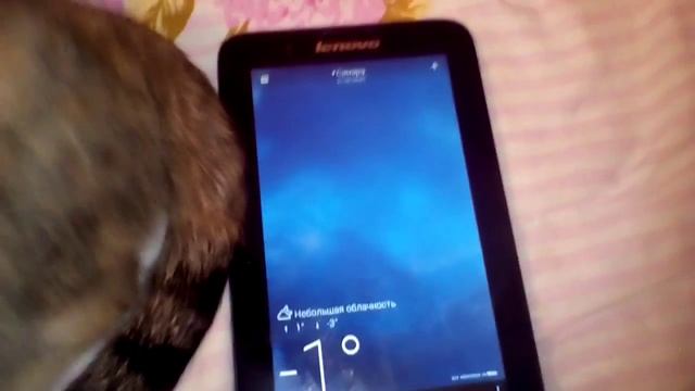 Мой планшет смотреть онлайн