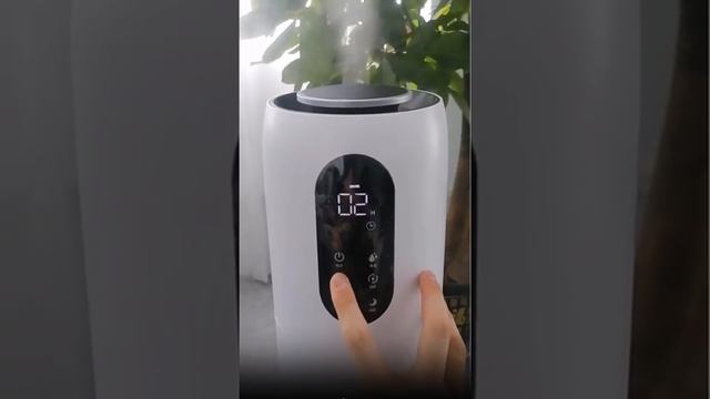 Технологии домашнего хозяйства