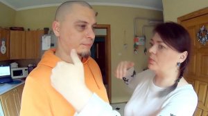 Водоохранная зона существует? Как оформить септик на участке? Что сказали на встрече?