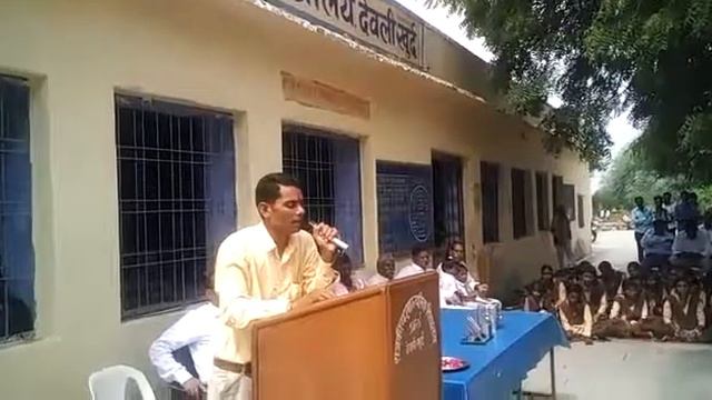 Chini se larana hoga kavita.india china war смотреть онлайн