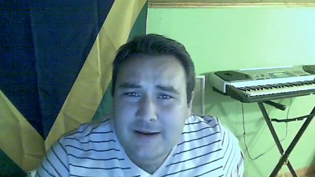 vivo per lei par kevin смотреть онлайн