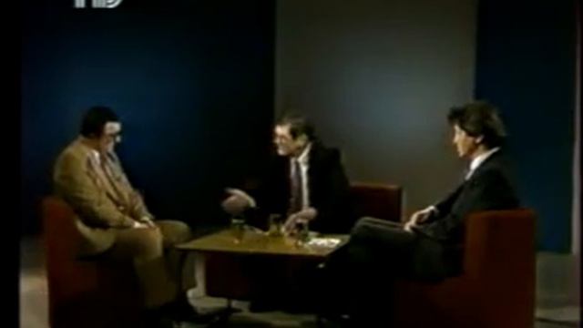 Есть такая партия ЛДПР 1994 смотреть онлайн