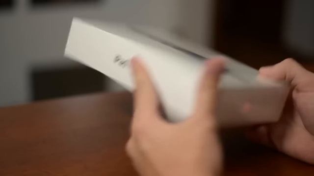 IPhone Fold – Небывалый успех
