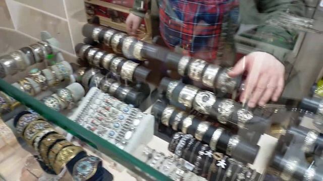 ХОЛОДНОЕ ОРУЖИЕ В МАХАЧКАЛЕ. ГДЕ КУПИТЬ? смотреть онлайн