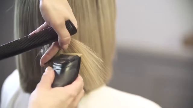 Профессиональльная машинка для стрижки Panasonic ER GP80 смотреть онлайн