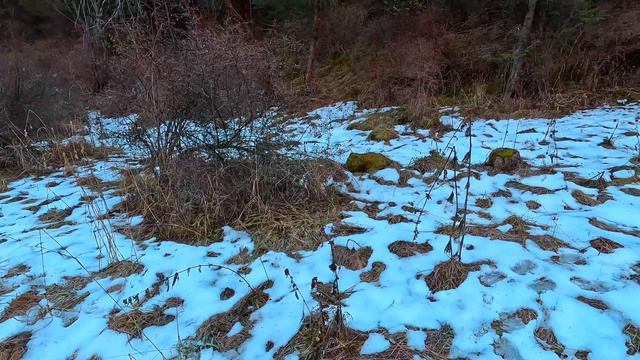 Водопад Кайракский. Короткая версия смотреть онлайн