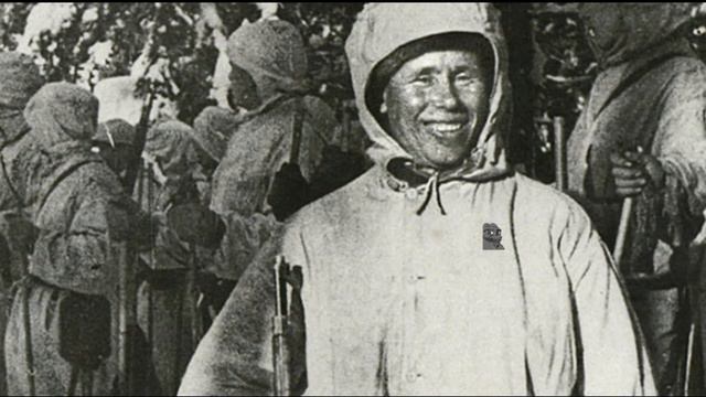 ПОВЕСТЬ О КОНЦЕ СВЕТА: БУДУЩИЕ УЧАСТНИКИ РАГНАРЕКА 1 ЧАСТЬ