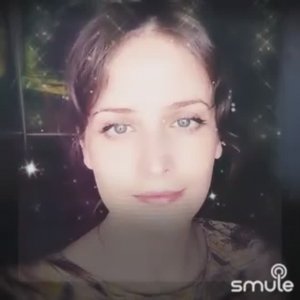 Песня о нежности. Муз. С. Пожлаков, сл. Л. Лучкин. Из фильма-концерта «Лирическое настроение» (1974)