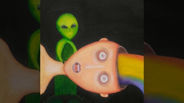 Meditation, Часть 2 смотреть онлайн