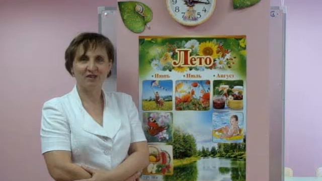 Оксана Александровна смотреть онлайн
