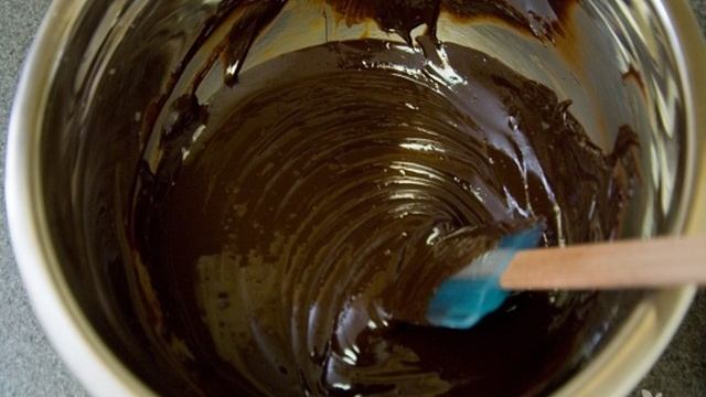 Секреты кухни