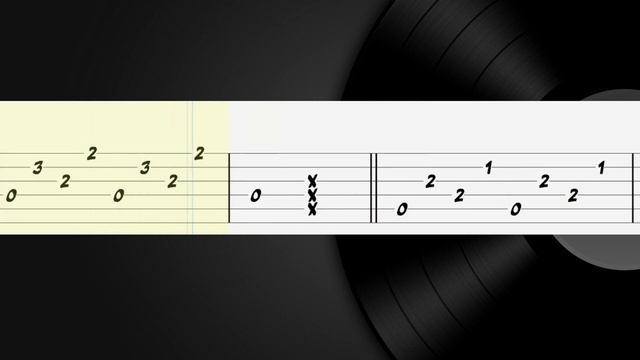 I Know How To Speak - Manchester Orchestra Guitar Tutorial, Guitar Tabs, Guitar Lesson смотреть онлайн