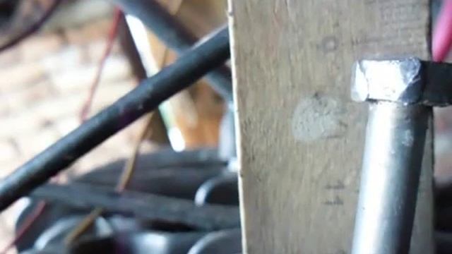 Настройка БСЗ на мотоцикле Иж Юпитер 5 смотреть онлайн