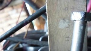 Настройка БСЗ на мотоцикле Иж Юпитер 5