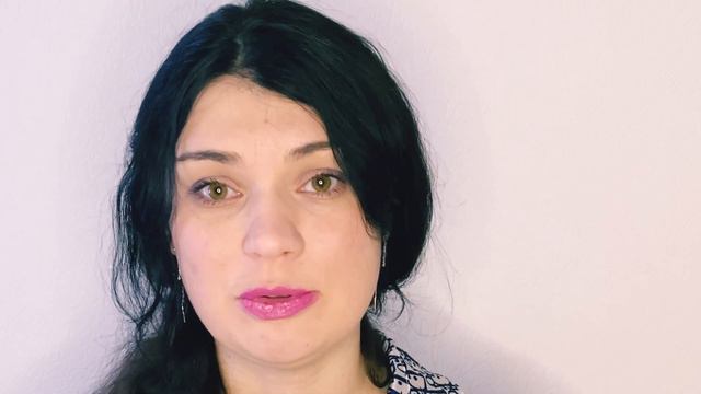 Поддержка . Часть 2 . 4 способа первой помощи для себя смотреть онлайн