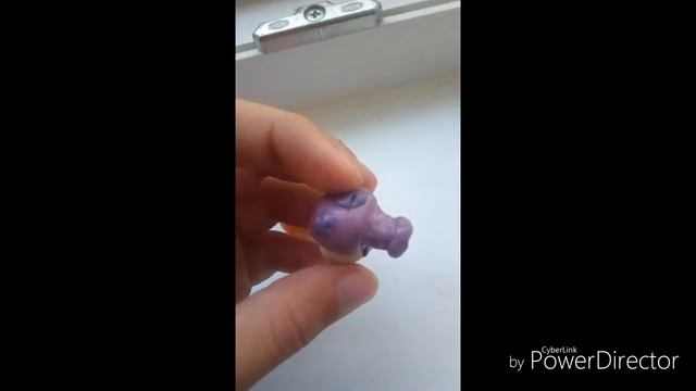 слепил 3 персонажей из игры зомби против растений👍 смотреть онлайн