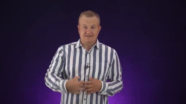 Я рождена для кайфа