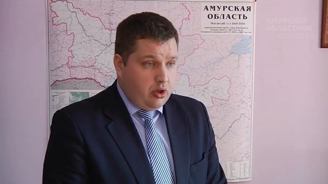 Гектары раздавали не тем смотреть онлайн