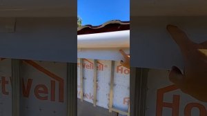 ?ДЛЯ ЧЕГО НУЖНА ЛОБОВАЯ ПЛАНКА .✅️❤️?РУБРИКА СЕКРЕТЫ МОНТАЖА???