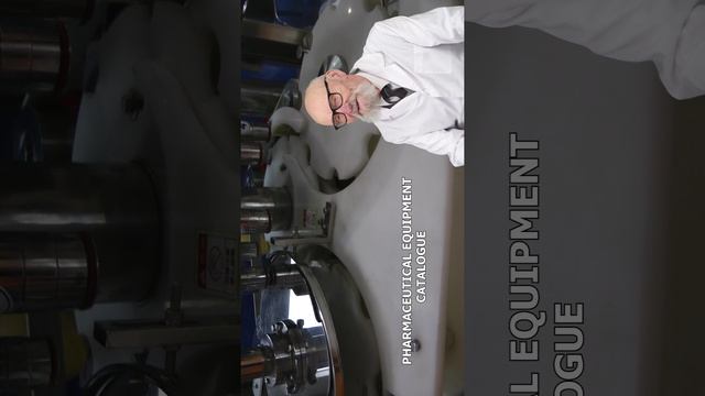 What is tea packing machine? Pharma-manager.com смотреть онлайн