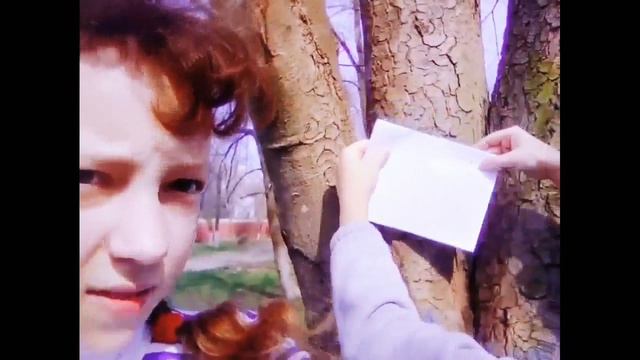Что будет, если вызвать Злую Феечку Динь-Динь?| СТРАШИЛКА-СМЕШИЛКА смотреть онлайн
