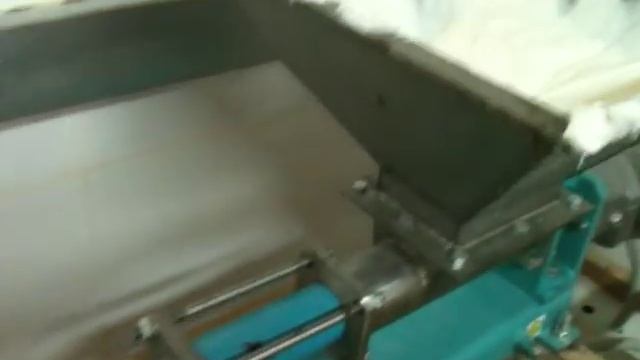 Дозировочный насос BM020 S01 смотреть онлайн