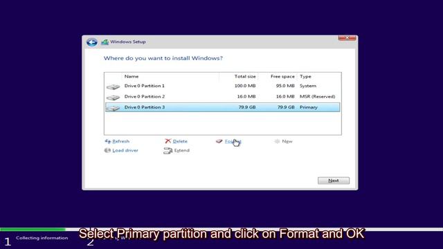 rufus bootable usb windows 11 install on unsupported pc | Bootable Pendrive Kaise Banaye Windows 11 смотреть онлайн