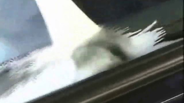 Аэрохимчистка.