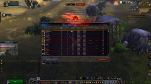 World of Warcraft, wow, Battleground, Shadow Priest, ШП, sirus, сирус, Wrath of the Lich King 3.3.5