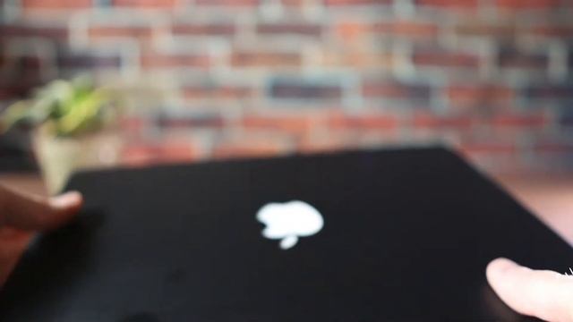 Does That Paperweight Still Work? Macbook 2007 BLACK Rundown