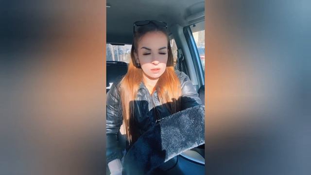 Когда муж послал на ... смотреть онлайн