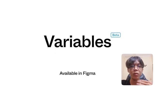 Figma  Updates 2023! – Advance Animations, New Auto Layout, Variables, & More!