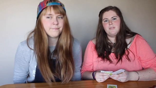 Exploding Kittens game review смотреть онлайн
